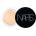 NARS Soft Matte Complete Concealer матиращ коректор за пълно покритие цвят CAFE AU LAIT 6.2 гр