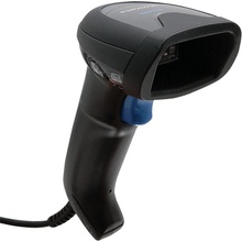 Datalogic QuickScan QW2500