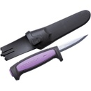 Morakniv Precision 12247
