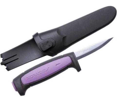 Morakniv Precision 12247