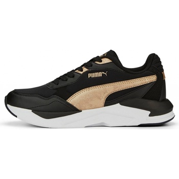 Puma X-Ray Speed Lite W 38928601 puma black/puma gold