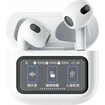 Wiwu T23