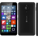 Mobilní telefony Microsoft Lumia 640 XL