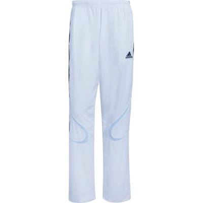 adidas Teamgeist bílá