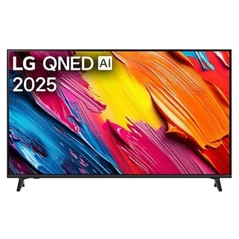 LG 65QNED70A6A