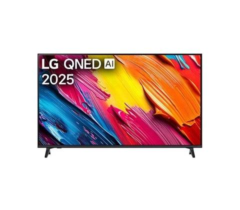 LG 65QNED70A6A
