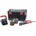 Flex BBE 14-3 110 Set