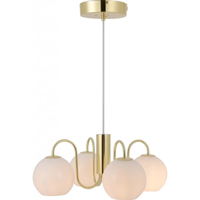 Nordlux 2312543035