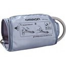 Omron CM2