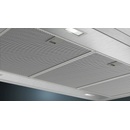 Siemens LF97BCP50