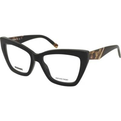 Missoni MIS 0299 807