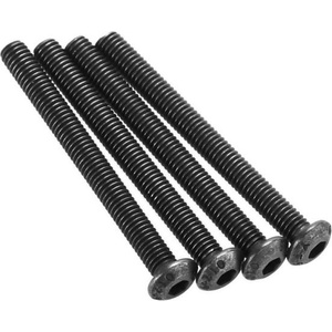 Arrma винт с вътрешен шестостен M3x30mm BH (4)