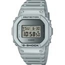 Casio DW-5600FF-8
