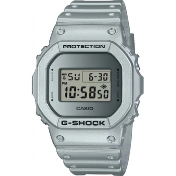 Casio DW-5600FF-8