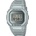 Casio DW-5600FF-8