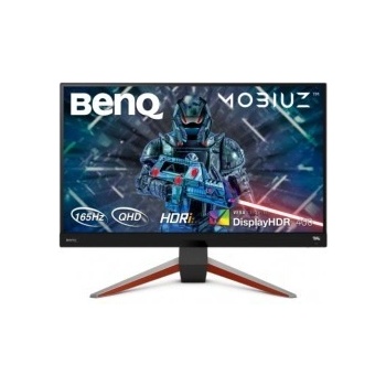 BenQ EX2710Q