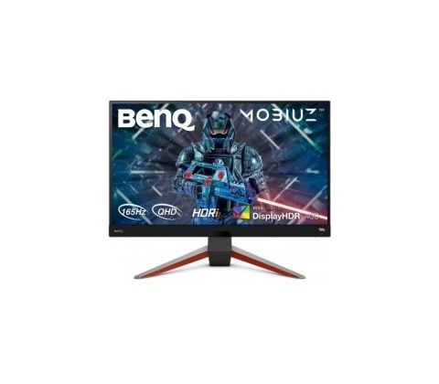BenQ EX2710Q