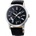 Orient AK0010B30B