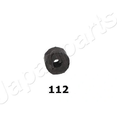 Lożiskové puzdro stabilizátora JAPANPARTS RU-112