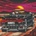 Damaged Bug - Zuzax LP