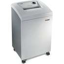 Dahle 41304