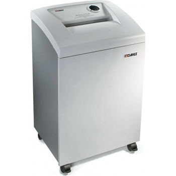 Dahle 41304