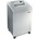 Dahle 41304