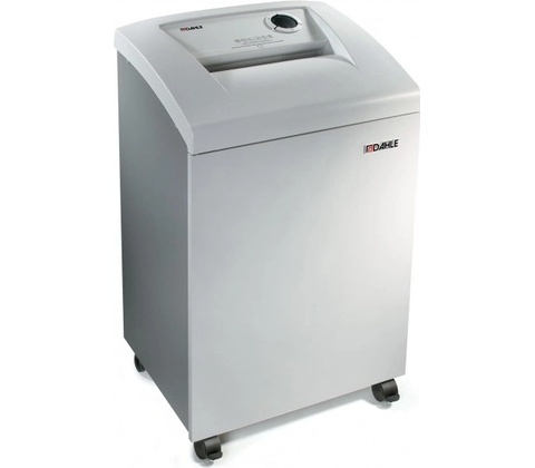 Dahle 41304