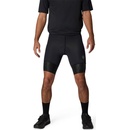 Fox Tecbase Liner Short čierna