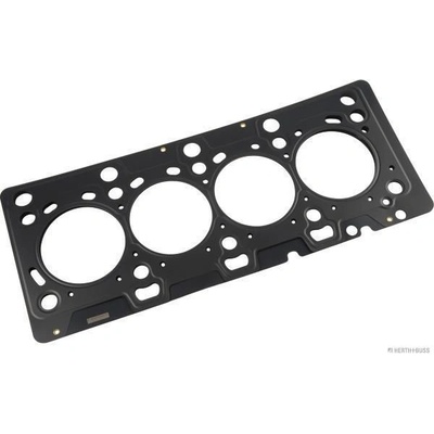 Tesnenie hlavy valcov HERTH+BUSS JAKOPARTS J1251143 J1251143