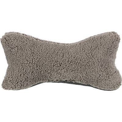 Trixie Polštář pod hlavu BENDSON ergonomický