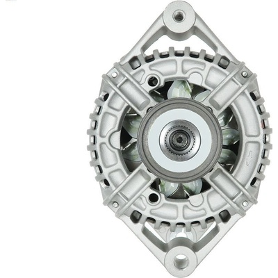 Alternátor AS-PL A0154(P)