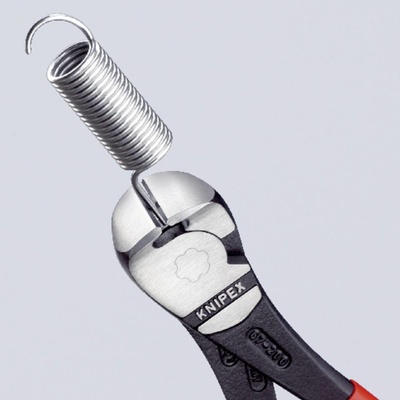 Knipex 6701160