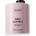 Lakmé Teknia Frizz Control Treatment 1000 ml