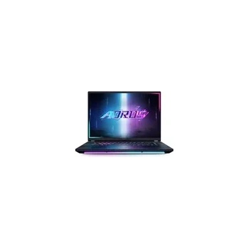 Gigabyte aorus master 16 bxh (am16-byhc4eee64sp_64gb_250ssd)