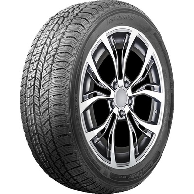 Autogreen Snow Chaser AW02 275/35 R20 102T