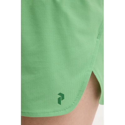 Peak Performance Спортен къс панталон Peak Performance Trail Light (G80231)