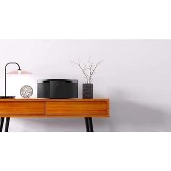Panasonic SC-HC200EG
