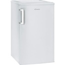 Candy CCTOS 502 W