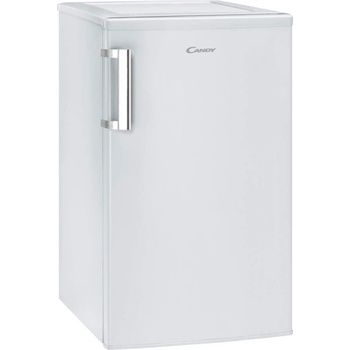 Candy CCTOS 502 W
