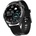 Tracer SM6 OPAL