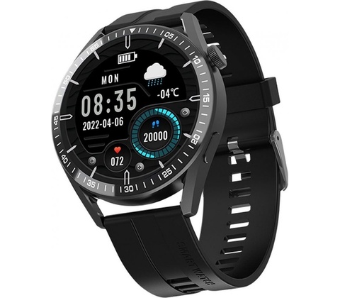 Tracer SM6 OPAL