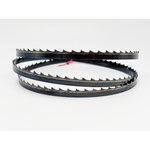 SIMONDS Отрезни ленти за дърво 1490/10x0, 65/3-Hook SIMONDS