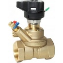 Danfoss Leno MSV-BD 003Z4001