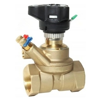 Danfoss Leno MSV-BD 003Z4001