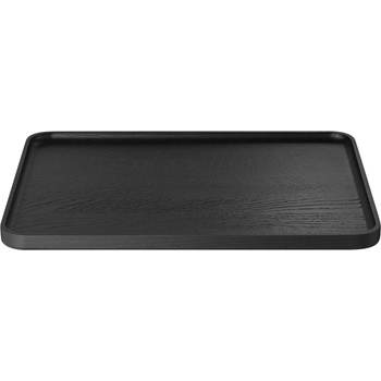 Blomus Oku L табла, черен дъб (64534)