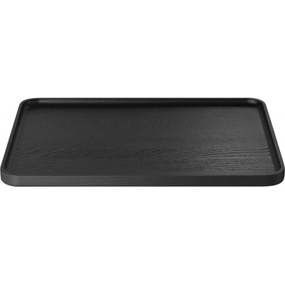 Blomus Oku L табла, черен дъб (64534)