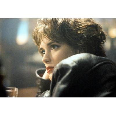 Archive Photos Plagát, Obraz - Winona Ryder - Boys, 40 × 26.7 cm