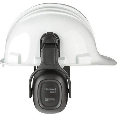 ARDON VS130DH VeriShield C1085