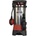 ELEFANT QDP1100S (BEM-13544)